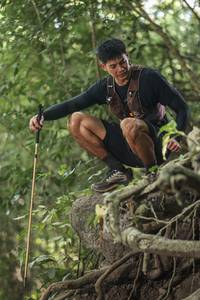 BIB: 
                            <button type="button" onclick="openModal(28075358)" class="btn btn-primary btn-sm float-right btn-popup" data-toggle="modal" data-target=".modal-high-quality">
                        <i class="fas fa-shopping-cart"></i> Add to Cart
                    </button>
                                            <button type="button" onclick="isThisMe(28075358, true)" class="btn btn-success btn-sm float-right btn-popup btn-isme hidden" data-toggle="tooltip" data-placement="bottom" title="นี่คือรูปของคุณใช่ไหม คลิกที่นี่เพื่อเอาเข้าอัลบั้ม">
                        <i class="fas fa-plus"></i> Add to album
                    </button>
                    <button type="button" onclick="isThisMe(28075358, false)" class="btn btn-warning btn-sm float-right btn-popup btn-isnotme hidden">
                        <i class="fas fa-ban"></i> Remove from album
                    </button>